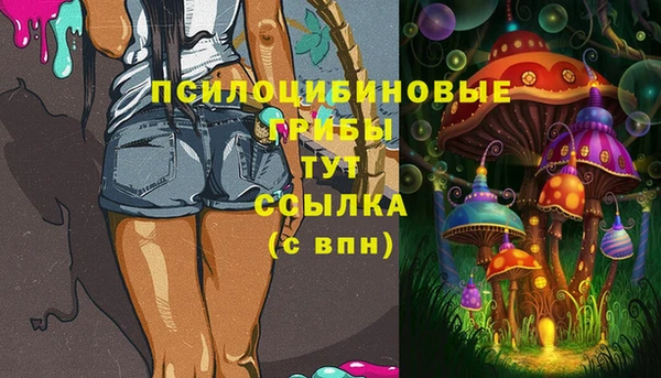 COCAINE Армянск