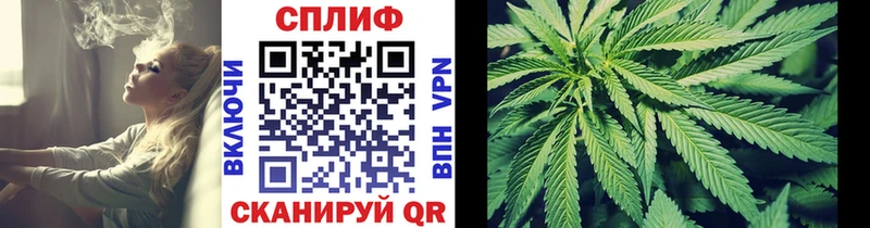 Шишки марихуана Bruce Banner Бикин